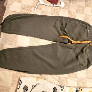 Figs jogger  Closet Clearout